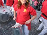 Carnevale di Ostia 2011